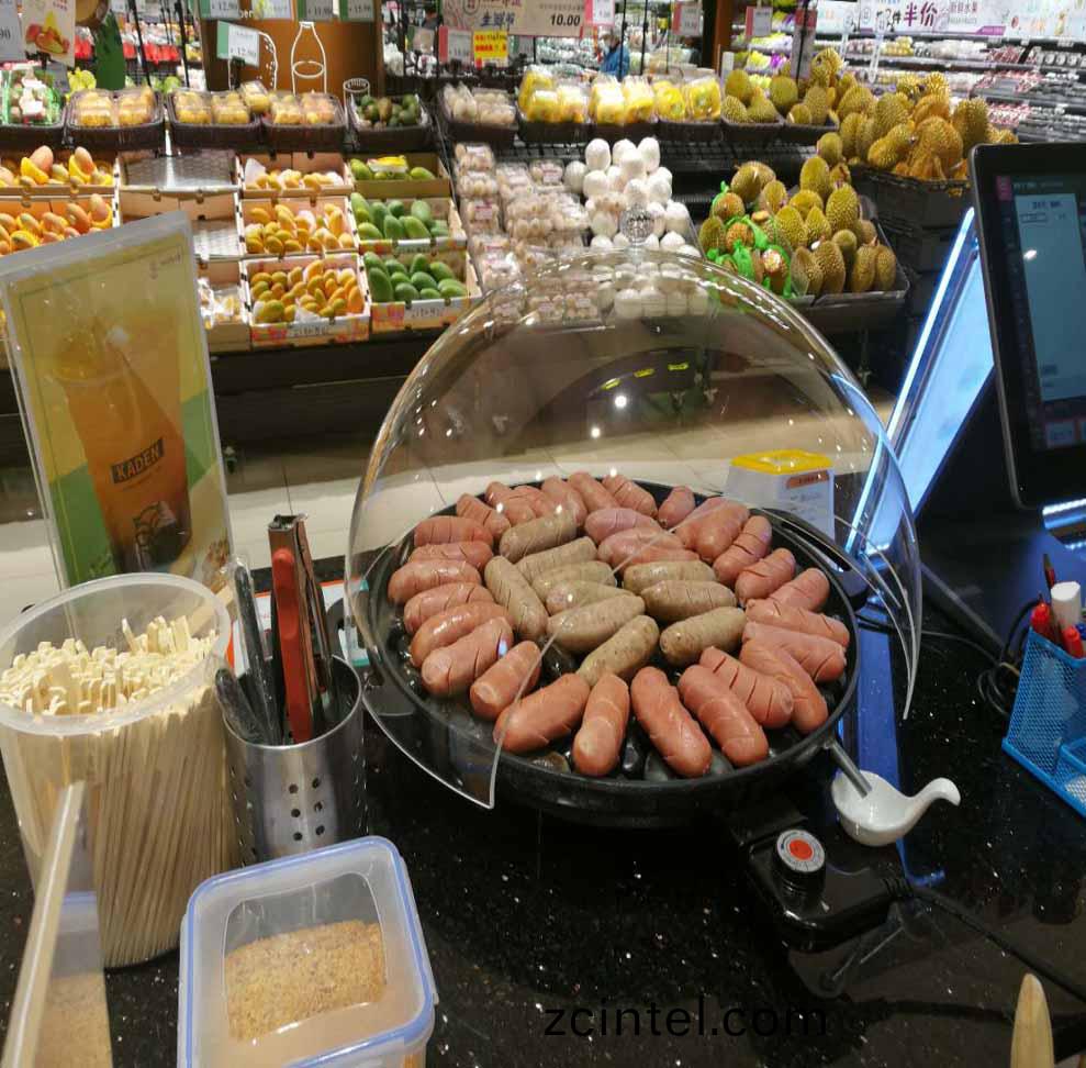 漢(han)伯(bo)尅石鍋烤(kao)腸(chang)順(shun)悳(de)天祐(you)城伙伴