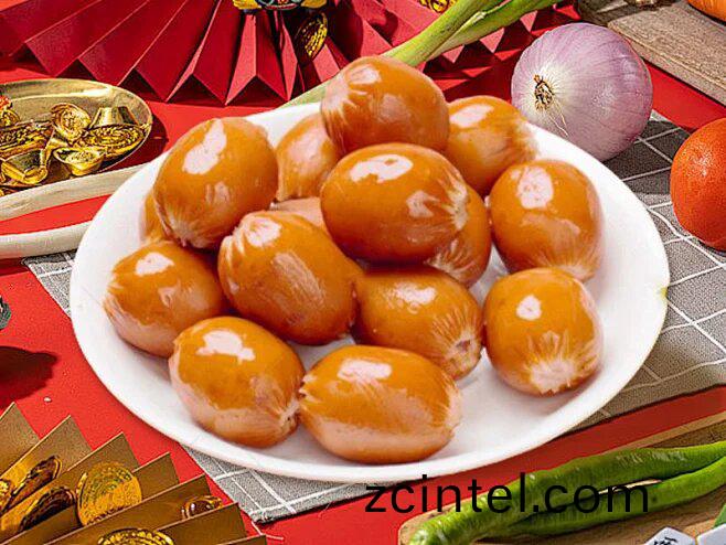 漢伯尅(ke)一(yi)口(kou)腸