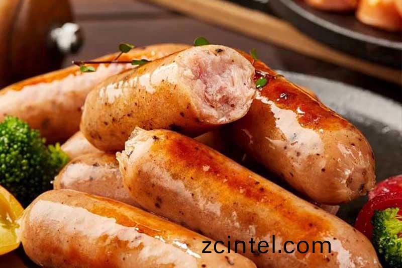 漢(han)伯(bo)尅火山(shan)石道地腸(chang)