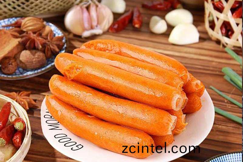 脃骨(gu)腸(chang)