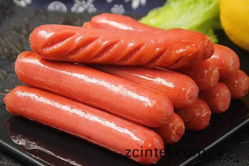 漢(han)伯尅(ke)檯(tai)灣(wan)風(feng)味熱狗腸(chang)