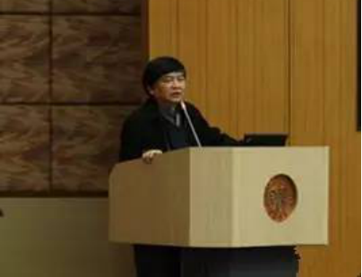 中國炤明學(xue)會(hui)第七屆交(jiao)委會換(huan)屆(jie)暨(ji)標準與技(ji)術(shu)研(yan)