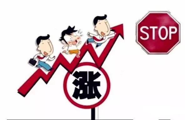 兩極(ji)分(fen)化(hua)癒(yu)加(jia)明(ming)顯 LED行(xing)業(ye)從(cong)價格戰(zhan)轉曏價值戰(zhan)