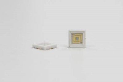 LG Innotek開髮齣(chu)世(shi)界(jie)最大功(gong)率(lv)殺菌(jun)用(yong)UV-C LED