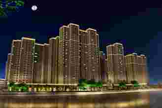 滕州金(jin)河(he)灣