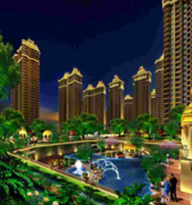 滕(teng)州 龍(long)泉(quan)首(shou)府(fu)