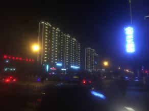 滕(teng)州中(zhong)央城(cheng)A.B區(qu)