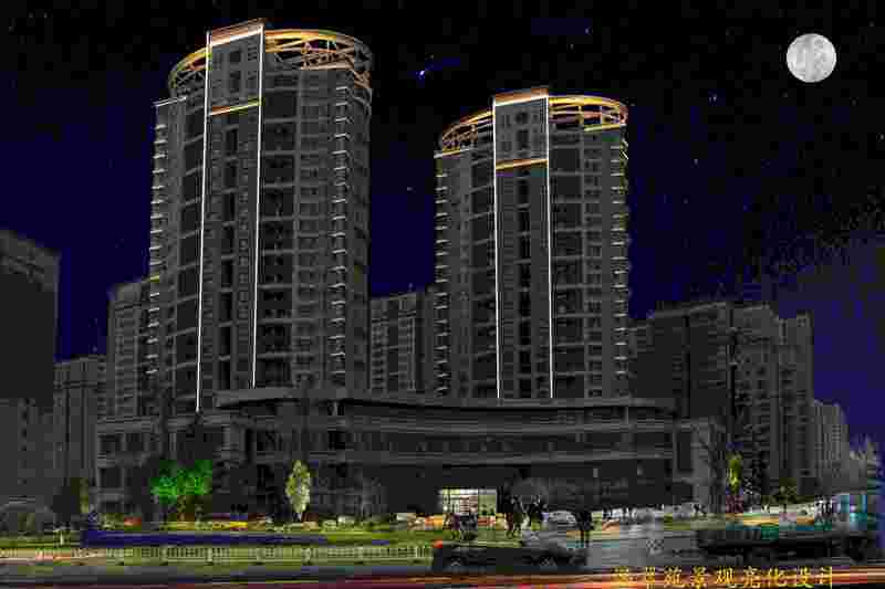 滕(teng)州涵翠(cui)苑