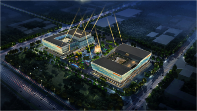 臨(lin)沂魯(lu)班(ban)精(jing)裝(zhuang)小鎮(zhen)亮(liang)化(hua)工(gong)程